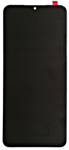 WYŚWIETLACZ EKRAN LCD DO SAMSUNG A13 SM-A137 na Arena.pl