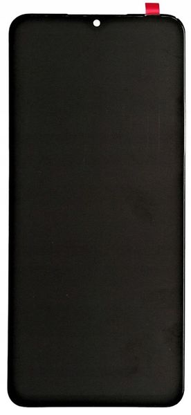 WYŚWIETLACZ EKRAN LCD DO SAMSUNG A13 SM-A137 zdjęcie 2