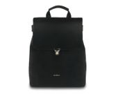 Plecak Boris - Giovani Czarny