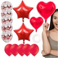 product-compare-64415531