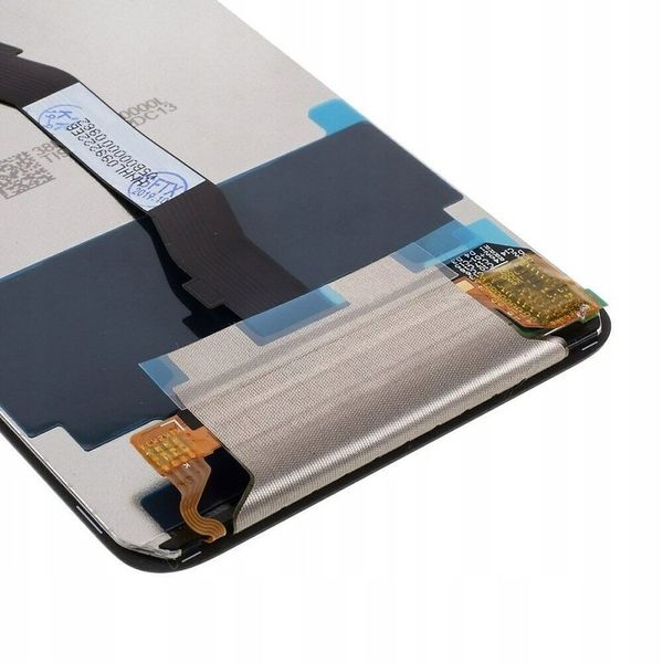 WYŚWIETLACZ EKRAN LCD DO XIAOMI REDMI NOTE 8 PRO zdjęcie 3