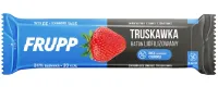 Baton Liofilizowany Truskawkowy Bezglutenowy 10 g - Celiko (frupp)