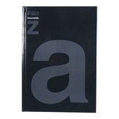 SKOROWIDZ KRATKA A5 96 KARTEK KOH-I-NOOR