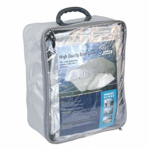 POKROWIEC PLANDEKA NA ŁÓDŹ 427-488 SZER 229CM na Arena.pl