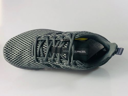 adidas QUESTAR CLIMACOOL F36263 r.48 na Arena.pl