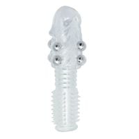 product-compare-64086826