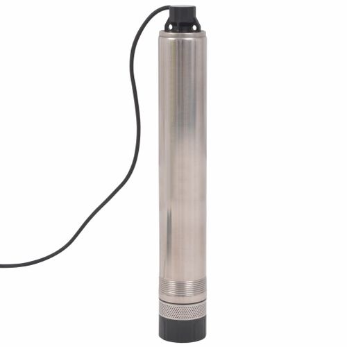 Pompa Głębinowa Do Studni, 55 M, 1000 W na Arena.pl