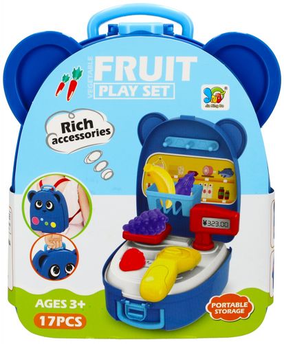 ND39_482741 SUPERMARK AKC 17X19X9 MC PLECAK 36/72 na Arena.pl