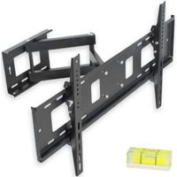 product-compare-60637983