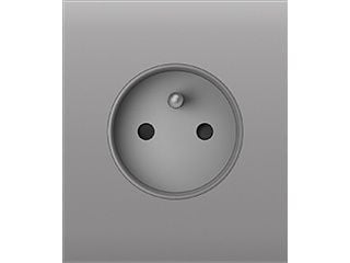 CenterCover (basic) [type E] - mglisty - AJAX SYSTEMS 89081.162.FG na Arena.pl