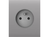 CenterCover (basic) [type E] - mglisty - AJAX SYSTEMS 89081.162.FG