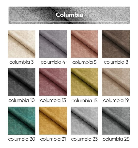 Panele tapicerowane kwadraty 180x120 zdjęcie 5