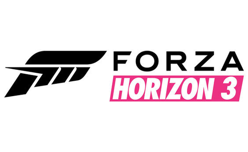 FORZA HORIZON 3 - PL [XBOX ONE] NOWA na Arena.pl