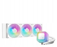 product-compare-64686046