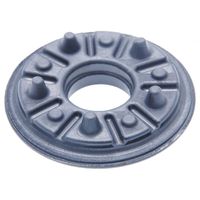 Tuleja mocowania dyferencjału HONDA MDX 2003 2004 2005 2006 2007