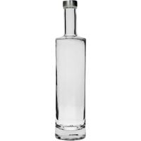 butelka 6szt ponadczasowa 500 ml
