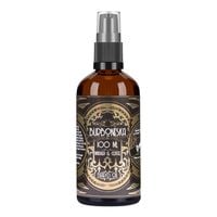 Cyrulicy Olejek do brody Burboneska, 100ml