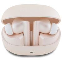 guess słuchawki bluetooth gutwst88mctgp  tws + stacja dokująca