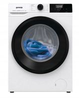 PRALKA GORENJE WNHEI62SAS/PL SLIM 6 kg 1000 obr/min