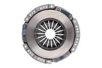 DOCISK SPRZĘGŁA HONDA CIVIC VII 2002 2003 2004 2005
