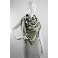 szal chusta szals22wz4