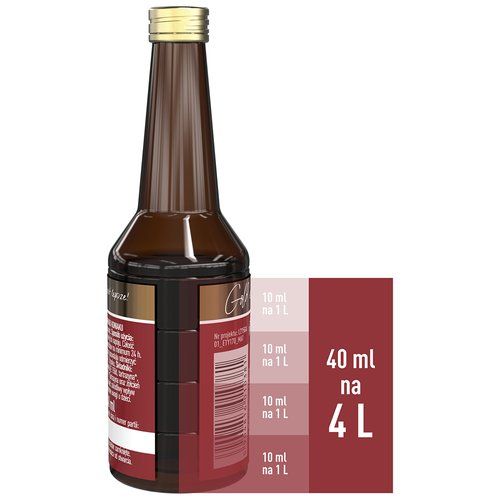 Esencja o smaku Koniaku 40 ml na Arena.pl