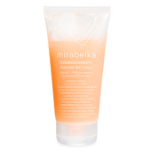 Ziaja Mirabelka drobnoziarnisty peeling do ciała