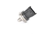 Bosch 0 261 545 055 Czujnik, ciśnienie paliwa