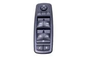 Panel sterowania szybami do JEEP Grand Cherokee IV