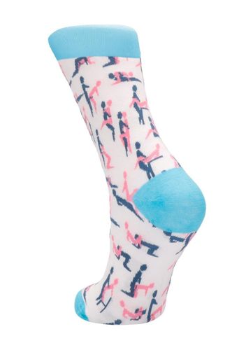 sutra socks   36 41 na Arena.pl