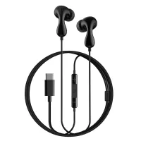 product-compare-64865278