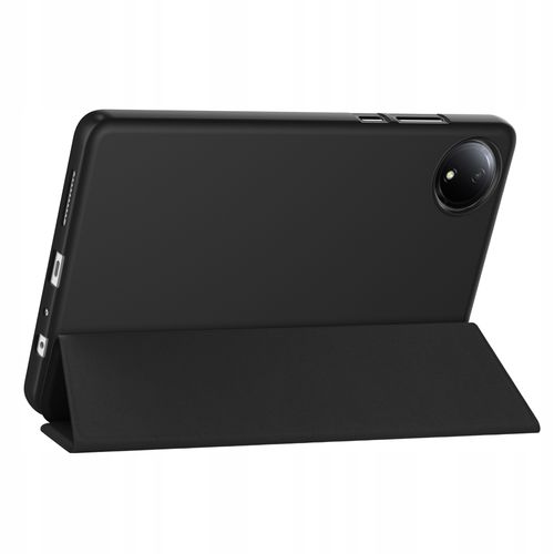 TECH-PROTECT SMARTCASE XIAOMI REDMI PAD SE 8.7 BLACK na Arena.pl