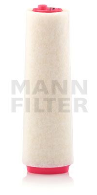 MANN FILTR POWIETRZA BMW X5 E53 E70 3.0 D 30D na Arena.pl