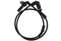 CZUJNIK ABS PRZÓD MERCEDES KLASA E S212 2009 2010 2011 2012 2013