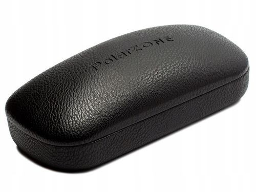 OKULARY PRZECIWSŁONECZNE POLARYZACYJNE DAMSKIE UV na Arena.pl