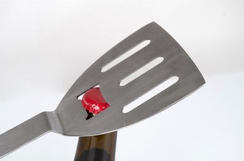 Narzędzia do grillowania 5 w 1 na Arena.pl