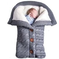 product-compare-61566020