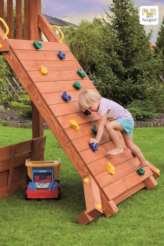 Fungoo Rocket 00470 na Arena.pl