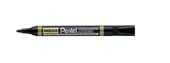 marker perman. n850 czarny okr pentel a'12 1361