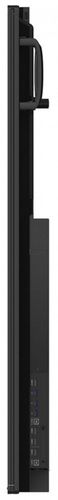 Monitor 75 TE7503MIS-B1 INFRARED,4K,IPS,24/7 na Arena.pl
