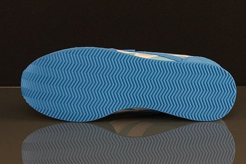 Reebok ROYAL CLJOGG (M46385) na Arena.pl