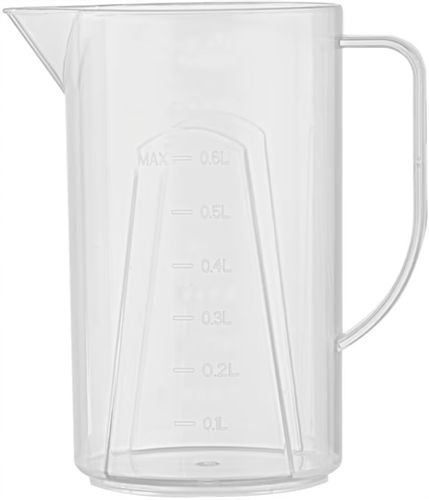 Blender ręczny LARETTI LR-FP7315 na Arena.pl