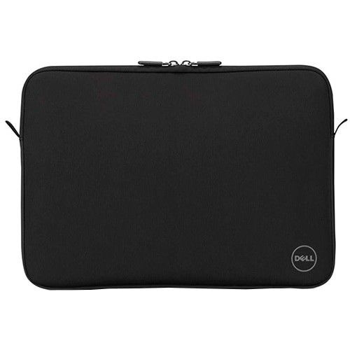 Dell Etui neopropenowe (M) do 15" na Arena.pl
