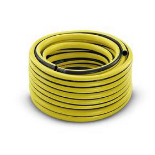Wąż Kärcher PrimoFlex® (3/4” – 50 m) na Arena.pl