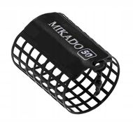 product-compare-55174558