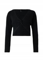 ONLY ONLLARISA - Sweter Damski rozmiar M