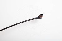 Czujnik ABS MERCEDES SLK 2004 2005 2006 2007 2008 2009 2010 2011