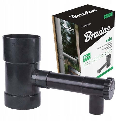 ŁAPACZ WODY DESZCZOWEJ GRAFIT ZBIERACZ DESZCZÓWKI GRAFITOWY 90 ODZYSKIWACZ na Arena.pl