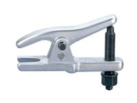 product-compare-62056323