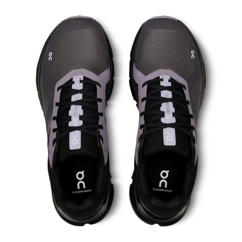 Buty On Running Cloudrunner 4698079 r.44 na Arena.pl